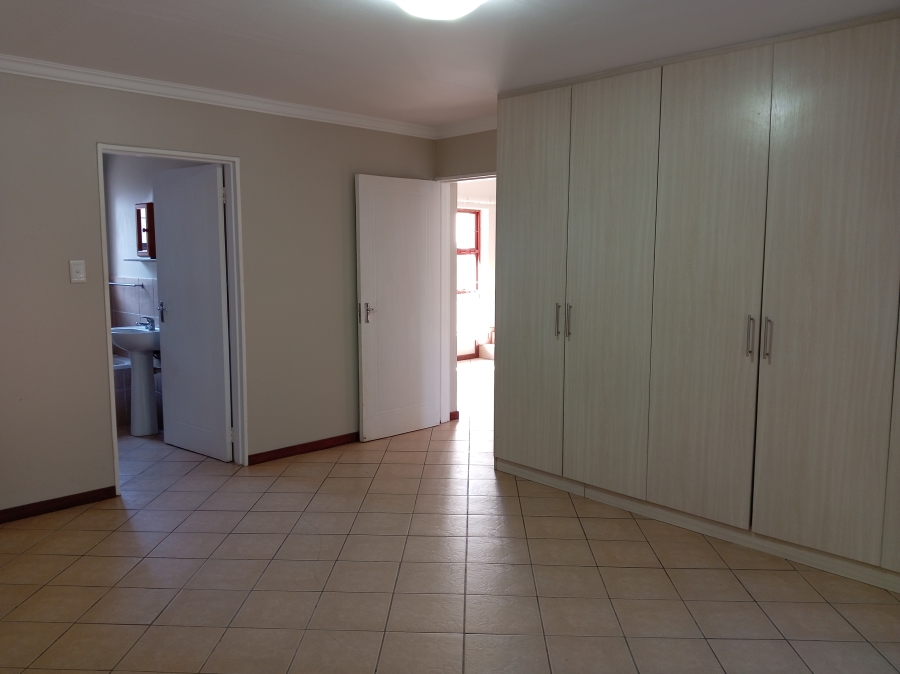To Let 3 Bedroom Property for Rent in Blanco Western Cape